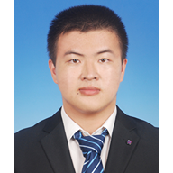 Shengxiang Xu (徐圣翔)